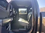 2024 Ford F-150 SuperCrew Cab 4WD Pickup for sale #646036A - photo 20