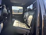 2024 Ford F-150 SuperCrew Cab 4WD Pickup for sale #646036A - photo 21