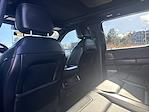 2024 Ford F-150 SuperCrew Cab 4WD Pickup for sale #646036A - photo 22