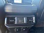 2024 Ford F-150 SuperCrew Cab 4WD Pickup for sale #646036A - photo 23