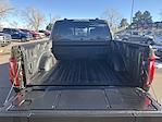 2024 Ford F-150 SuperCrew Cab 4WD Pickup for sale #646036A - photo 24