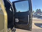 2024 Ford F-150 SuperCrew Cab 4WD Pickup for sale #646036A - photo 25