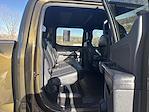 2024 Ford F-150 SuperCrew Cab 4WD Pickup for sale #646036A - photo 26