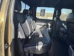2024 Ford F-150 SuperCrew Cab 4WD Pickup for sale #646036A - photo 27