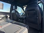 2024 Ford F-150 SuperCrew Cab 4WD Pickup for sale #646036A - photo 28