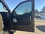 2024 Ford F-150 SuperCrew Cab 4WD Pickup for sale #646036A - photo 29