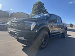 2024 Ford F-150 SuperCrew Cab 4WD Pickup for sale #646036A - photo 3