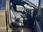 2024 Ford F-150 SuperCrew Cab 4WD Pickup for sale #646036A - photo 30