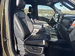 2024 Ford F-150 SuperCrew Cab 4WD Pickup for sale #646036A - photo 31
