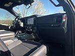 2024 Ford F-150 SuperCrew Cab 4WD Pickup for sale #646036A - photo 32