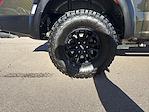 2024 Ford F-150 SuperCrew Cab 4WD Pickup for sale #646036A - photo 35
