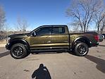 2024 Ford F-150 SuperCrew Cab 4WD Pickup for sale #646036A - photo 4
