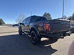 2024 Ford F-150 SuperCrew Cab 4WD Pickup for sale #646036A - photo 5