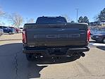 2024 Ford F-150 SuperCrew Cab 4WD Pickup for sale #646036A - photo 6