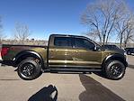 2024 Ford F-150 SuperCrew Cab 4WD Pickup for sale #646036A - photo 8