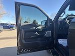 2024 Ford F-150 SuperCrew Cab 4WD Pickup for sale #646036A - photo 9