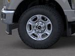 New 2026 Ford F-250 XLT Crew Cab for sale #646037 - photo 19