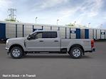 New 2026 Ford F-250 XLT Crew Cab for sale #646037 - photo 4