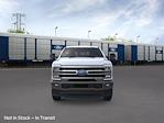 New 2026 Ford F-250 King Ranch Crew Cab for sale #646039 - photo 6