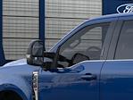 New 2026 Ford F-250 King Ranch Crew Cab for sale #646040 - photo 20