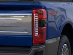 New 2026 Ford F-250 King Ranch Crew Cab for sale #646040 - photo 21