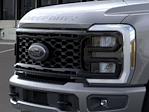 New 2026 Ford F-250 Lariat Crew Cab for sale #646041 - photo 17