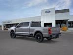 New 2026 Ford F-250 Lariat Crew Cab for sale #646041 - photo 2
