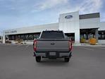 New 2026 Ford F-250 Lariat Crew Cab for sale #646041 - photo 5