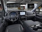 New 2026 Ford F-250 Lariat Crew Cab for sale #646041 - photo 9
