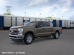 New 2026 Ford F-250 XLT Crew Cab for sale #646042 - photo 1