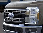 New 2026 Ford F-250 XLT Crew Cab for sale #646042 - photo 17
