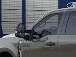 New 2026 Ford F-250 XLT Crew Cab for sale #646042 - photo 20