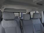 New 2026 Ford F-250 XLT Crew Cab for sale #646042 - photo 22