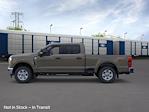New 2026 Ford F-250 XLT Crew Cab for sale #646042 - photo 4