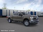New 2026 Ford F-250 XLT Crew Cab for sale #646042 - photo 7