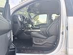 2026 Ford F-250 Crew Cab 4WD Pickup for sale #646043 - photo 10