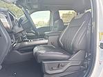 2026 Ford F-250 Crew Cab 4WD Pickup for sale #646043 - photo 11