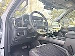 2026 Ford F-250 Crew Cab 4WD Pickup for sale #646043 - photo 12