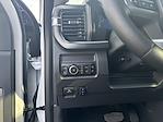 2026 Ford F-250 Crew Cab 4WD Pickup for sale #646043 - photo 13