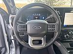 2026 Ford F-250 Crew Cab 4WD Pickup for sale #646043 - photo 15