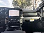 2026 Ford F-250 Crew Cab 4WD Pickup for sale #646043 - photo 16