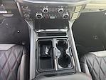 2026 Ford F-250 Crew Cab 4WD Pickup for sale #646043 - photo 17