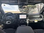 2026 Ford F-250 Crew Cab 4WD Pickup for sale #646043 - photo 19