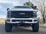 2026 Ford F-250 Crew Cab 4WD Pickup for sale #646043 - photo 4