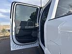 2026 Ford F-250 Crew Cab 4WD Pickup for sale #646043 - photo 20