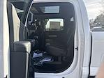 2026 Ford F-250 Crew Cab 4WD Pickup for sale #646043 - photo 21