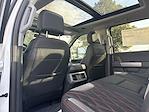 2026 Ford F-250 Crew Cab 4WD Pickup for sale #646043 - photo 23
