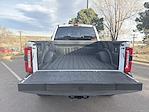 2026 Ford F-250 Crew Cab 4WD Pickup for sale #646043 - photo 25