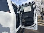 2026 Ford F-250 Crew Cab 4WD Pickup for sale #646043 - photo 26