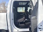 2026 Ford F-250 Crew Cab 4WD Pickup for sale #646043 - photo 27